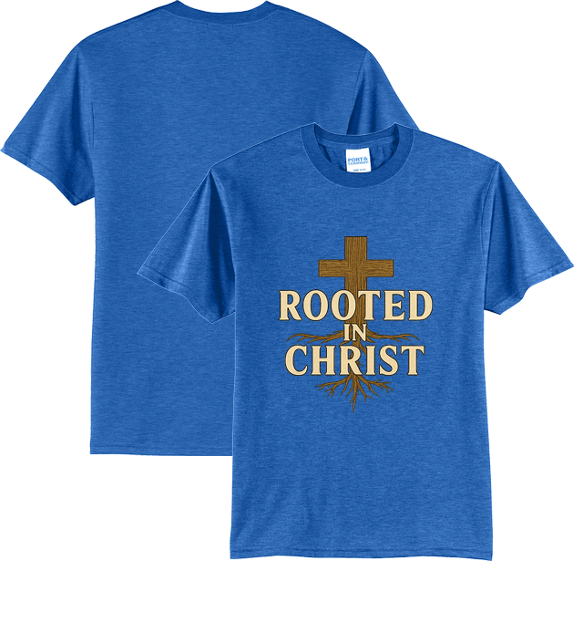 Preview Heather Royal