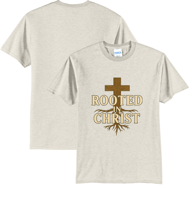 Preview Oatmeal Heather