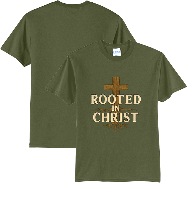 Preview Olive Drab Green