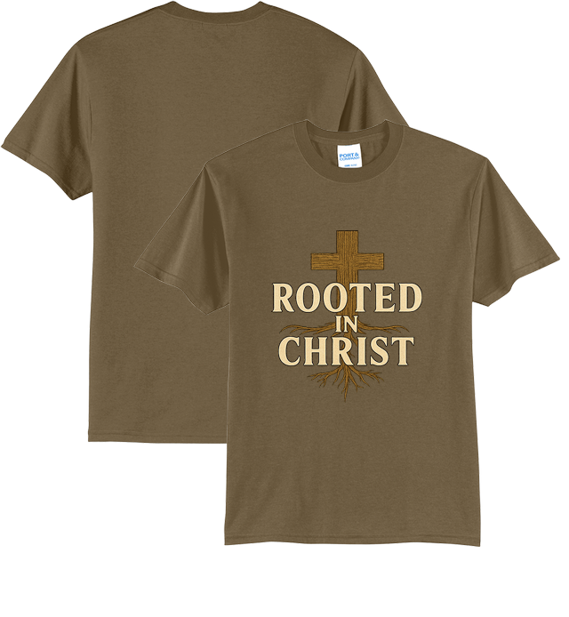 Preview Woodland Brown