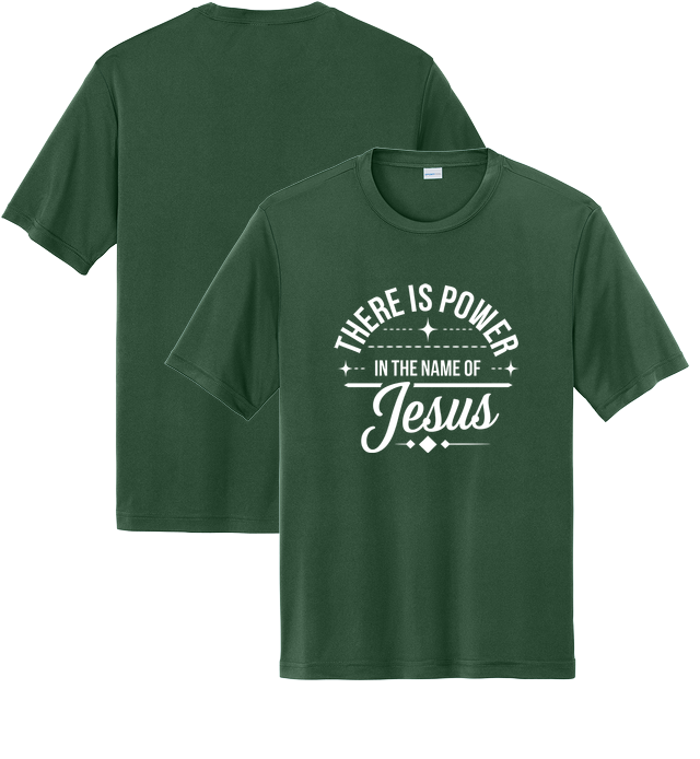 Preview Forest Green