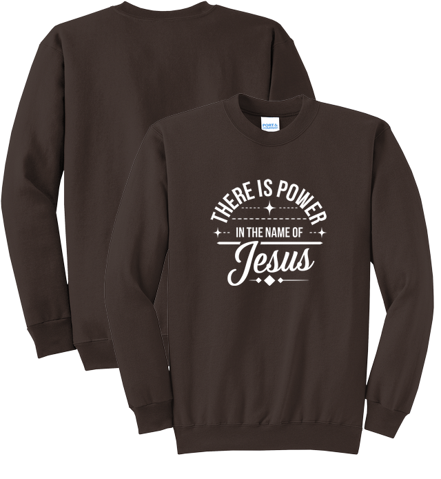 Preview Dark Chocolate Brown