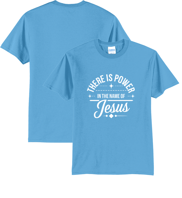 Preview Aquatic Blue