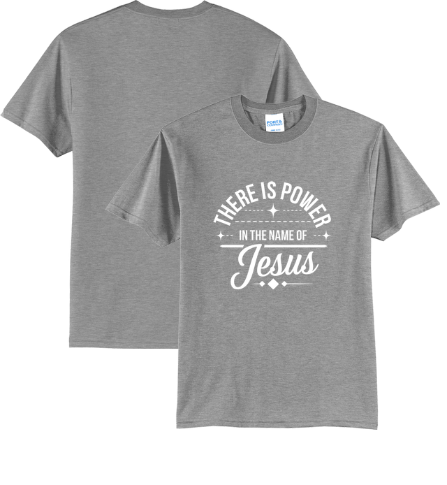 Preview Athletic Heather