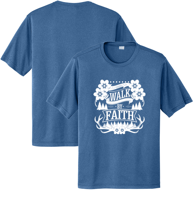 Preview True Royal Heather