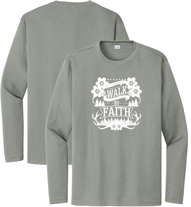 Preview Grey Concrete Heather