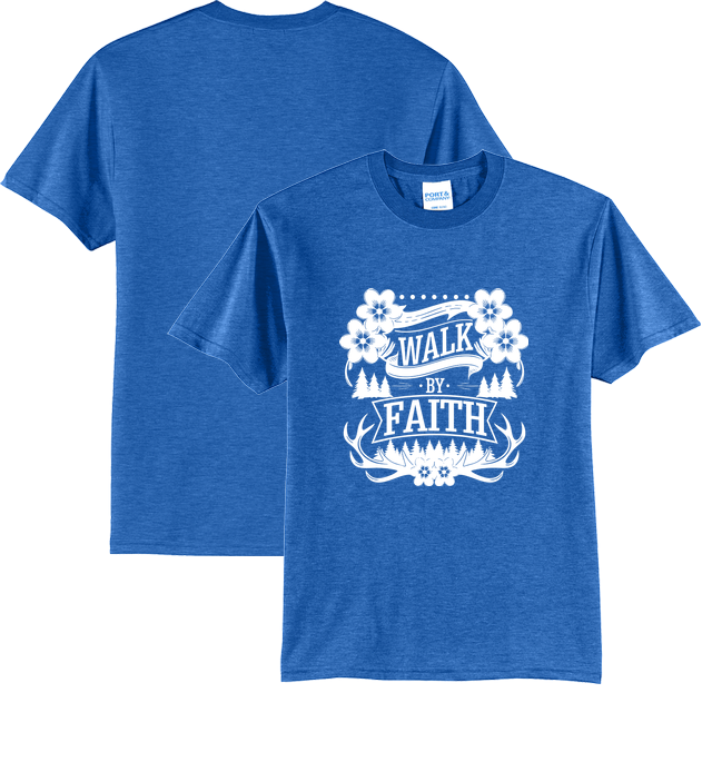 Preview Heather Royal