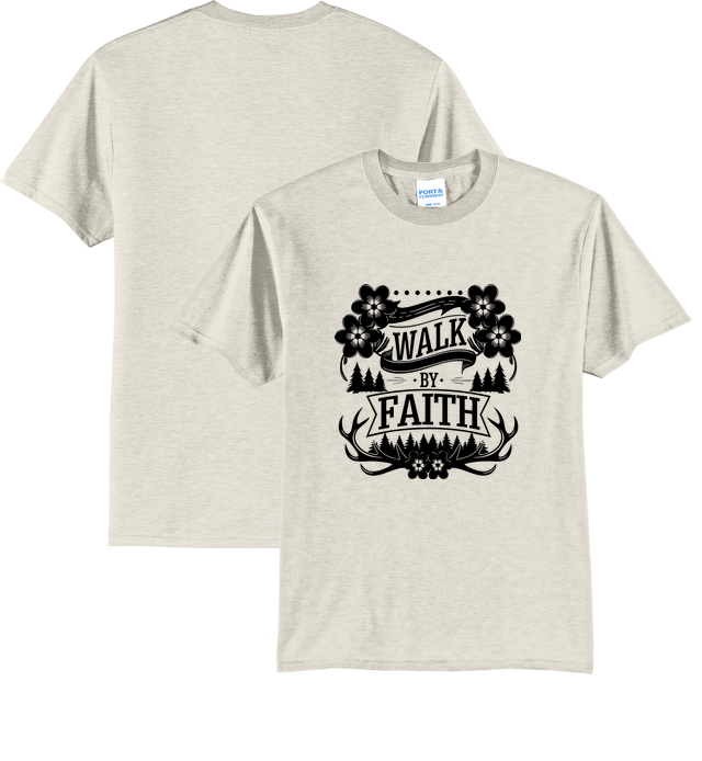 Preview Oatmeal Heather