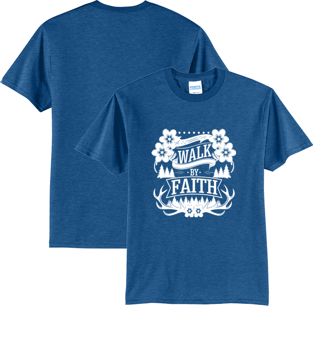 Preview Vintage Royal