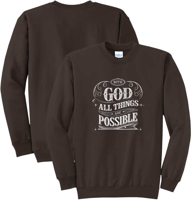 Preview Dark Chocolate Brown