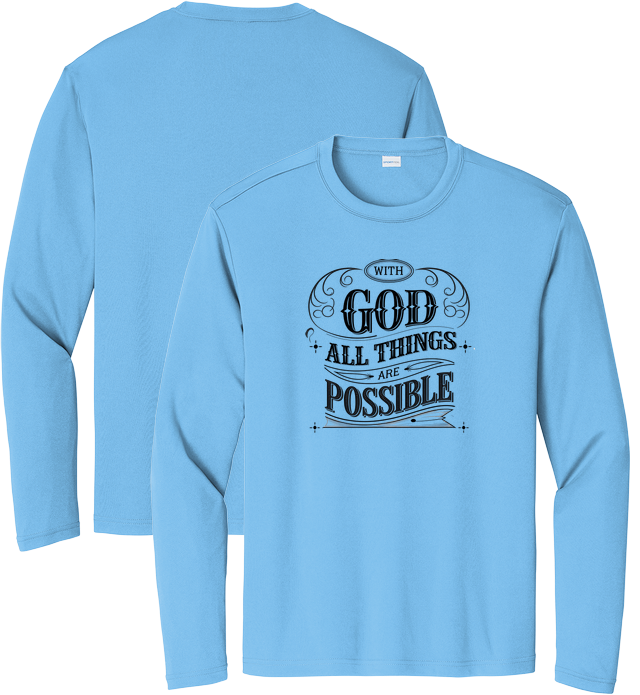 Preview Carolina Blue