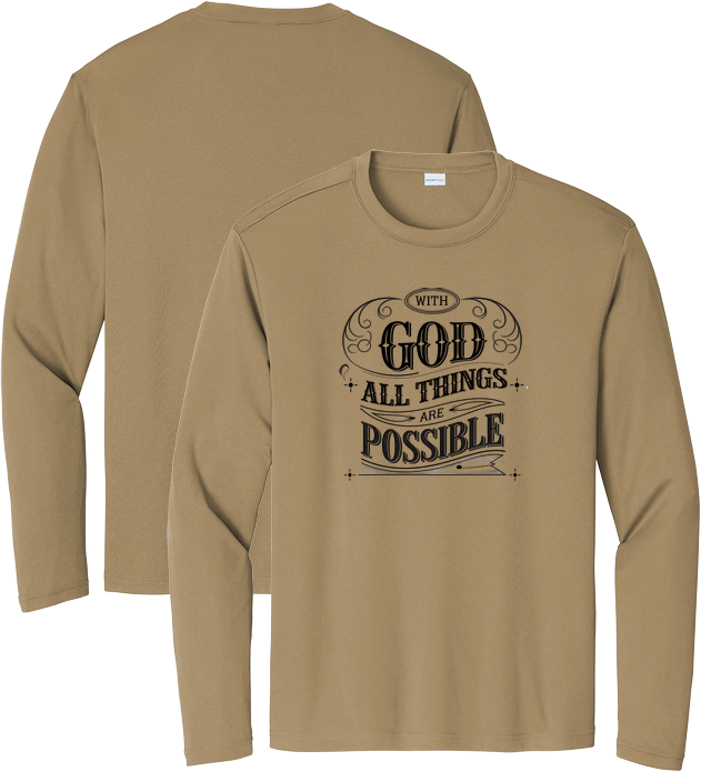 Preview Coyote Brown