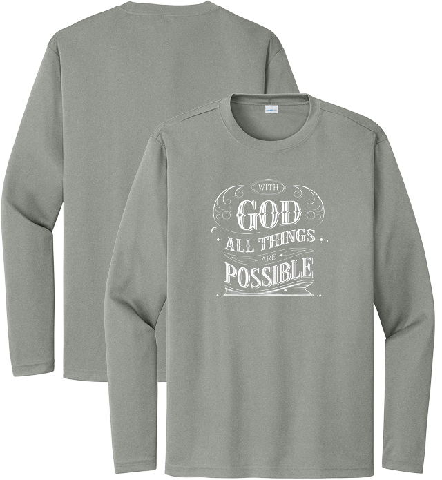 Preview Grey Concrete Heather