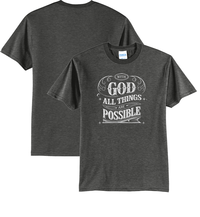 Preview Black Heather