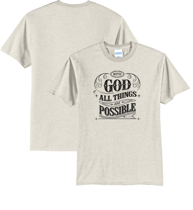 Preview Oatmeal Heather