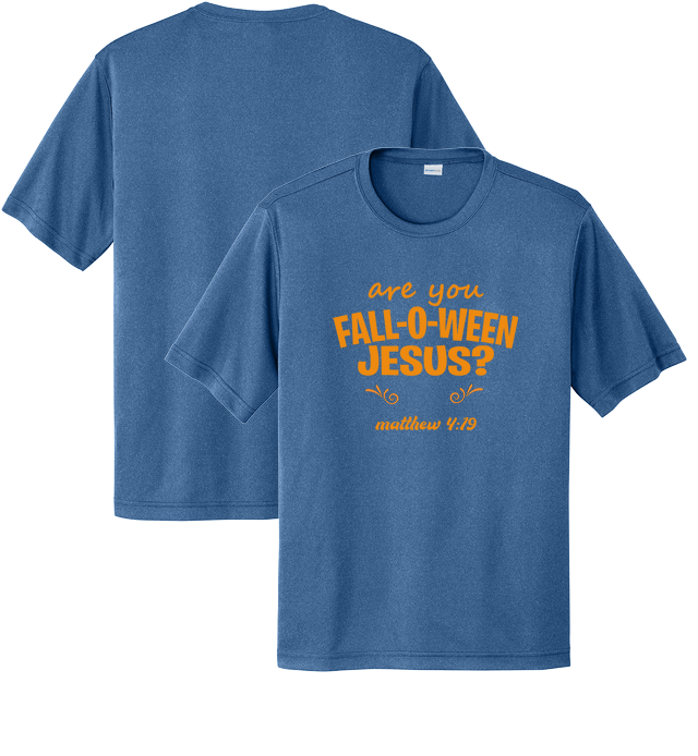 Preview True Royal Heather