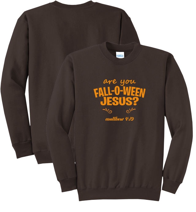 Preview Dark Chocolate Brown