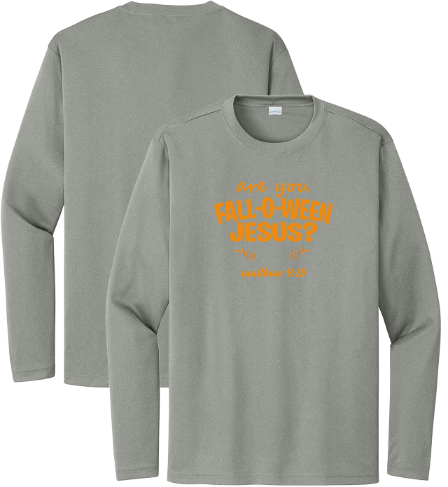 Preview Grey Concrete Heather