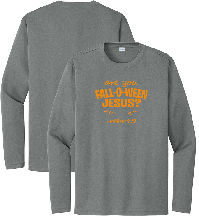 Preview Iron Grey Heather