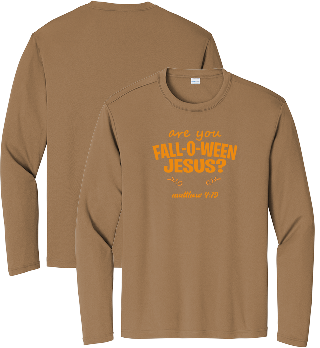 Preview Woodland Brown