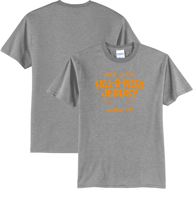 Preview Athletic Heather