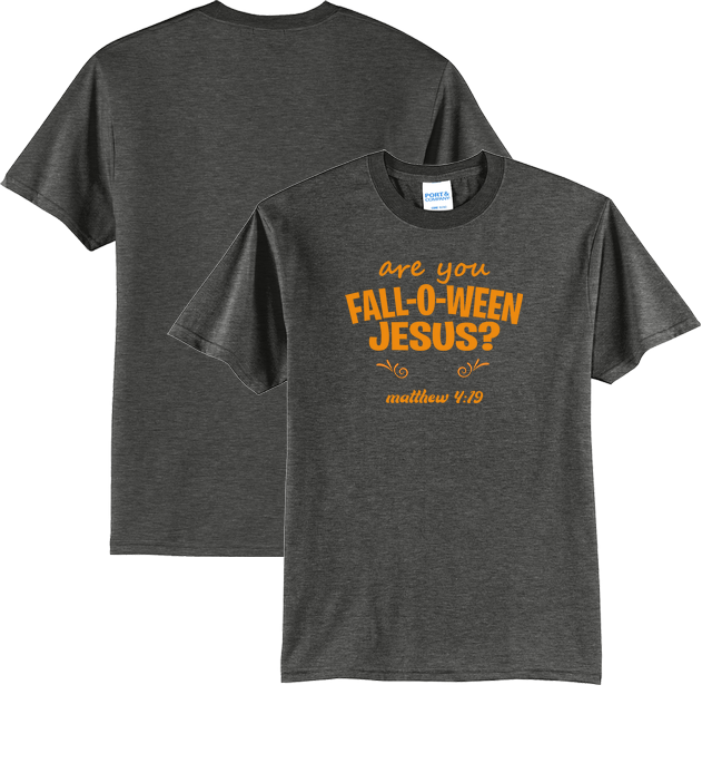 Preview Black Heather