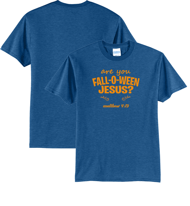 Preview Vintage Royal