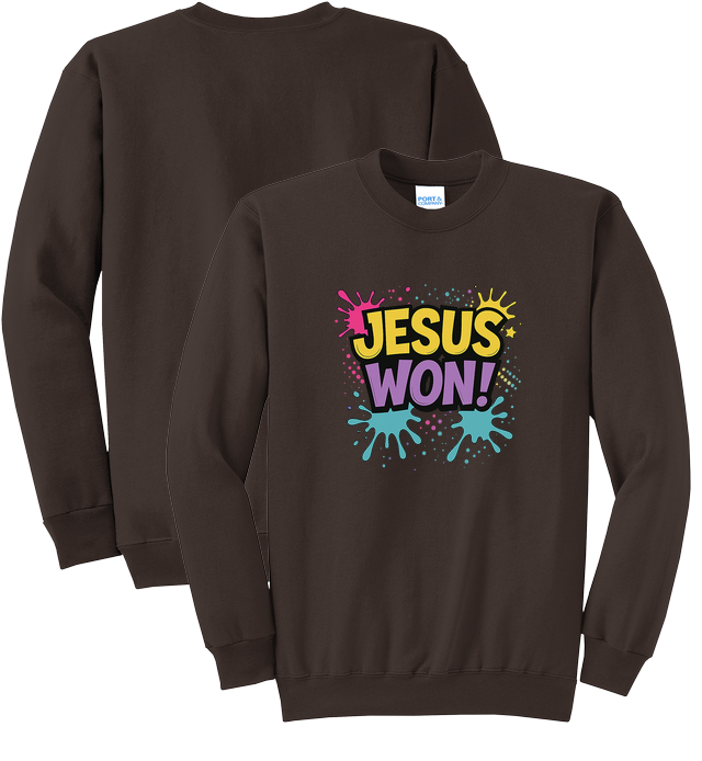 Preview Dark Chocolate Brown