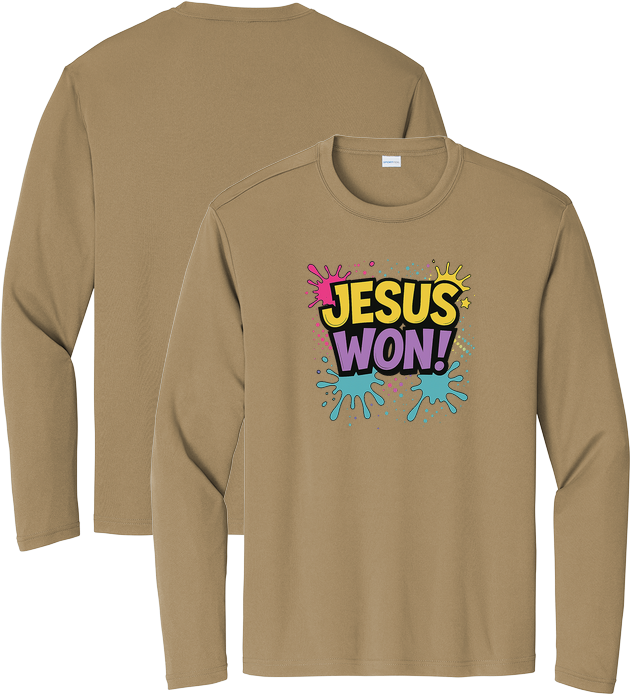 Preview Coyote Brown