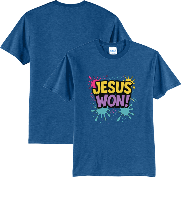 Preview Vintage Royal