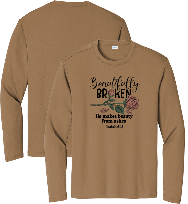 Preview Woodland Brown