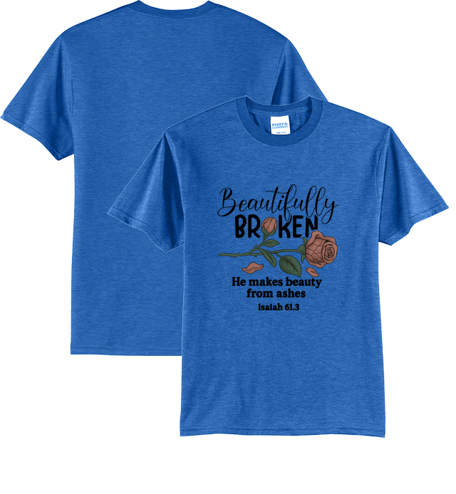 Preview Heather Royal