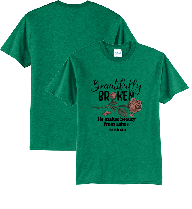 Preview Vintage Kelly