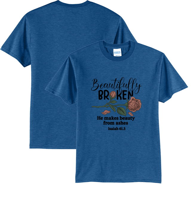 Preview Vintage Royal