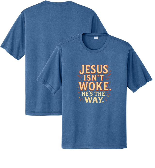 Preview True Royal Heather