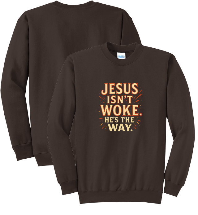 Preview Dark Chocolate Brown