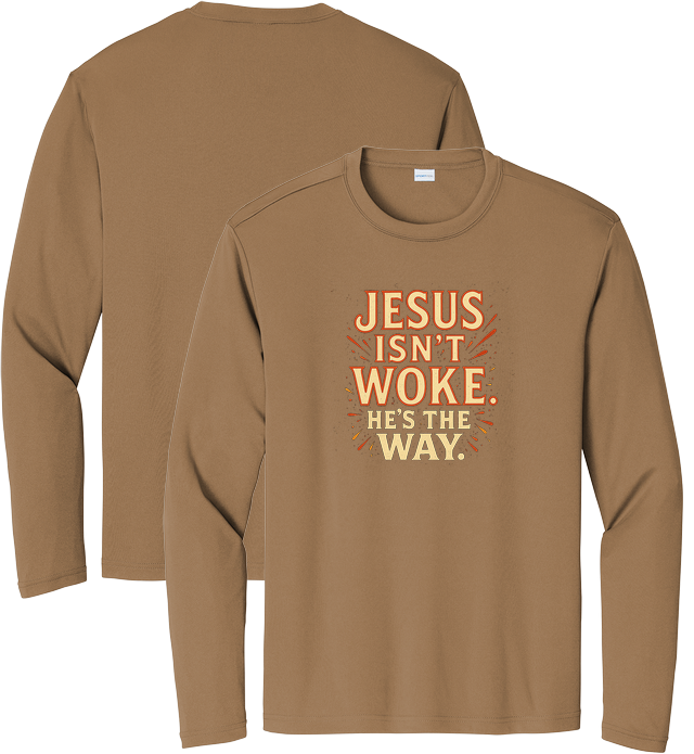 Preview Woodland Brown