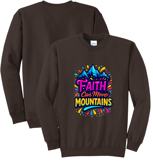 Preview Dark Chocolate Brown