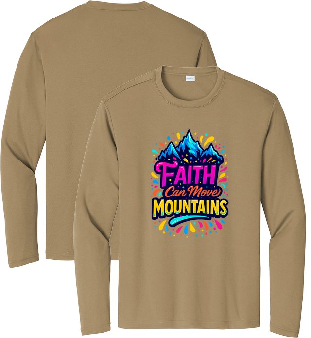 Preview Coyote Brown