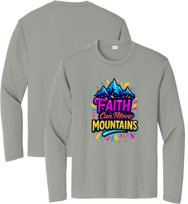 Preview Grey Concrete