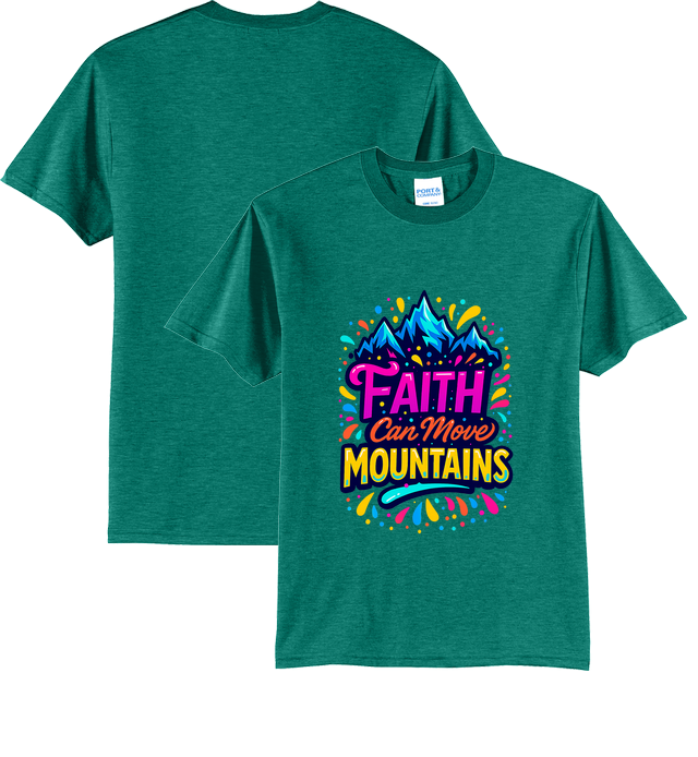 Preview Vintage Jade Green