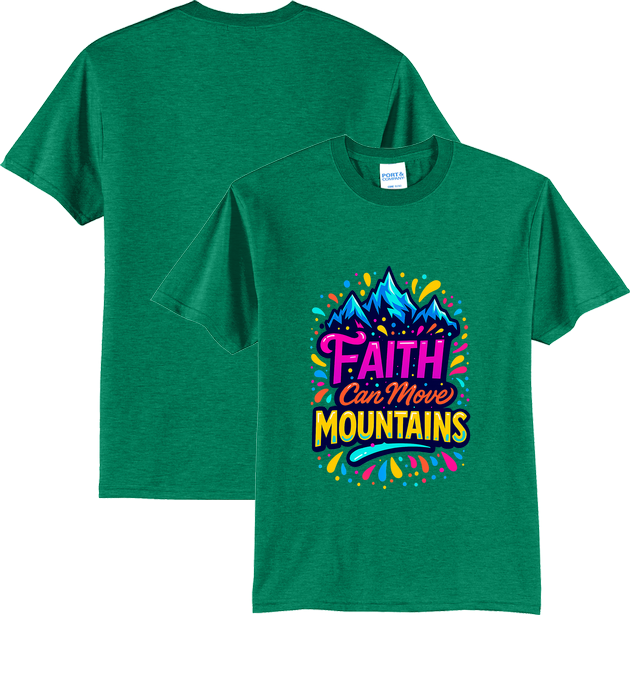 Preview Vintage Kelly