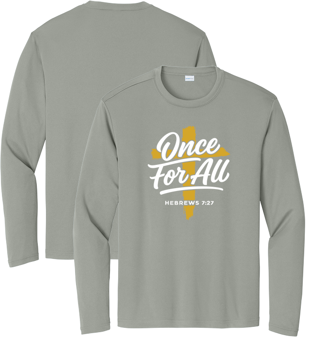 Preview Grey Concrete