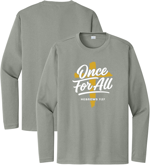 Preview Grey Concrete Heather