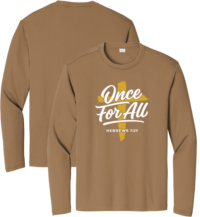 Preview Woodland Brown