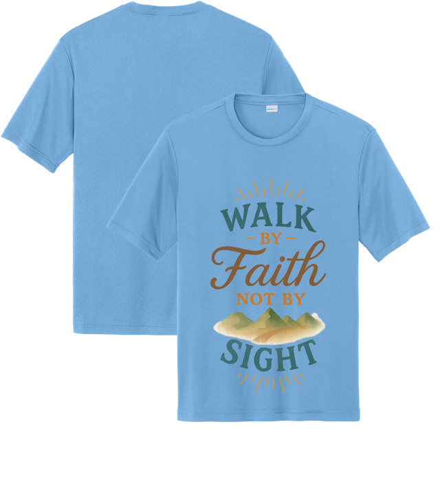 Preview Carolina Blue