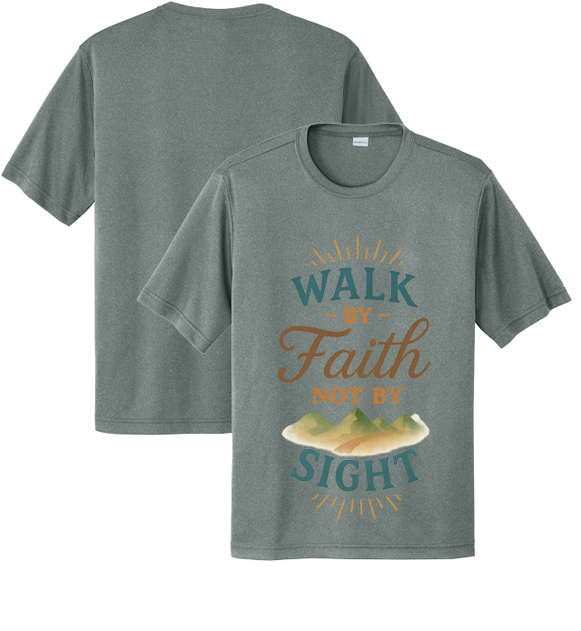 Preview Grey Concrete Heather