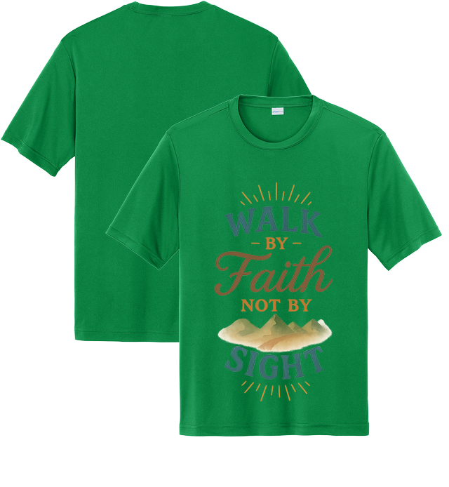 Preview True Kelly Green