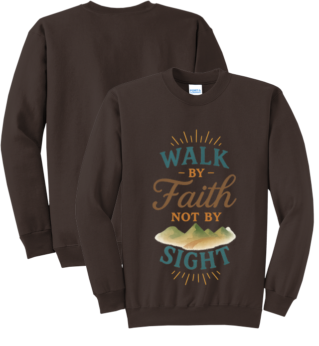 Preview Dark Chocolate Brown