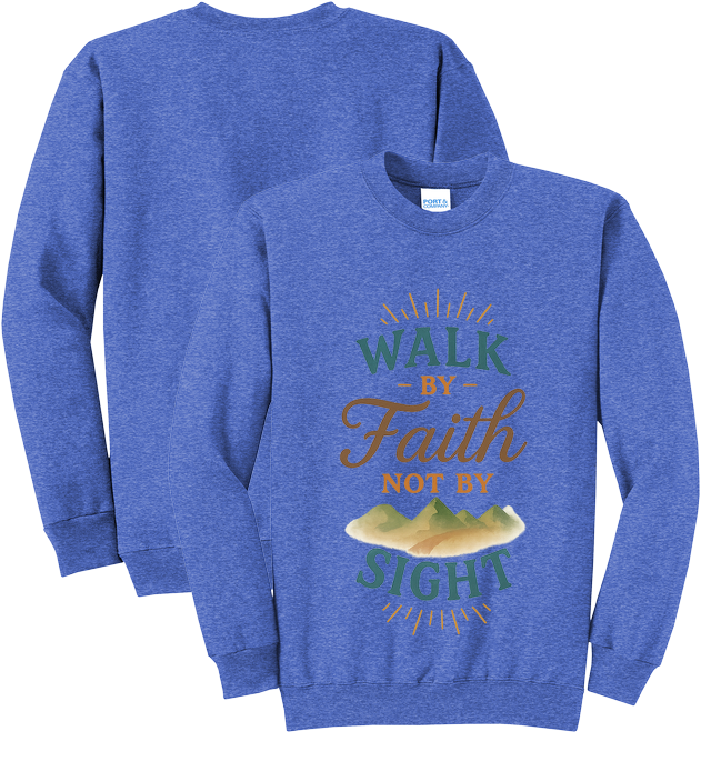 Preview Heather Royal